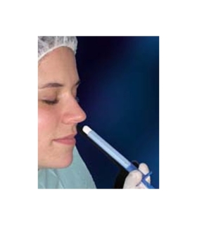 Stradis Medical Professional Nasal Packing Rhino Rocket Cotton Medium