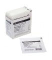 Cardinal Health Gauze Sponge Dermacea™ Cotton 12-Ply 3 x 3" Square Sterile, 25PK/Box, 48BX/Case