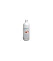 Anacapa Technologies Wound Cleanser Anasept® 15 oz. Flip Top Bottle, 12 EA/Case
