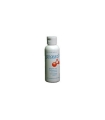 Anacapa Technologies Wound Cleanser Anasept® 4 oz. Flip Top Bottle, 24 EA/Case