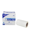 Dukal Medical Tape Microporous Paper 3" x 10 Yard White NonSterile, 4 EA/Box