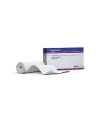 Dukal Plaster Bandage Nutramax Lpl Gypsona® S 4" x 15 Foot Plaster White, 12 EA/Case