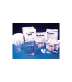 Derma Sciences Retainer Dressing Surgitube® Elastic Stretch Net 1 1/2" x 10 Yard, 96/Case
