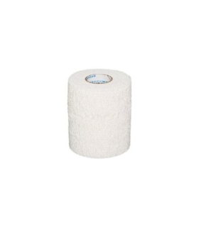 Andover Coated Products PowerFlex®Cohesive Bandage 2-3/4" x 6 Yd. Standard Compression