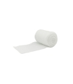 Dukal Conforming Bandage Polyester / Rayon 2" x 4-1/10 Yd. Roll NonSterile, 12/Bag
