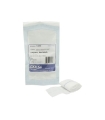 Dukal Vaginal Packing Cotton Woven Gauze 2 x 36" 1 Pack, 1/Pack