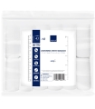 Abena Conforming Bandage 1-Ply 3" X 4.1 Yard Roll NonSterile, 12/Carton, 8CT/Case