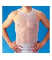 Derma Sciences Tubular Bandage Surgilast® Large, X-Large