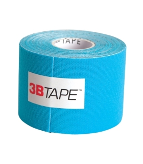 Fabrication Enterprises 3B Tape