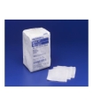 Covidien Cellulose Dressing Curity™ Cellulose 2 X 2 Inch