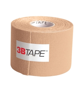 Fabrication Enterprises 3B Tape