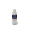 Cardinal Health Kendall™ Sterile Saline Wound Solution, 3 oz. Spray Can
