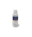 Cardinal Health Kendall™ Sterile Saline Wound Solution, 3 oz. Spray Can, 12EA/Case