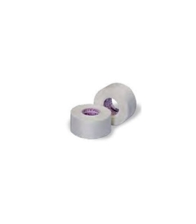 Cardinal Health Tape Adhesive Curasilk 3X10 Yards 4RL/Box