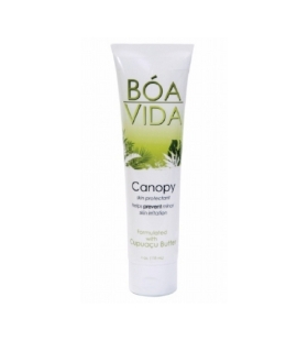 Central Solutions Skin Protectant BoaVida Canopy 4 oz. Tube