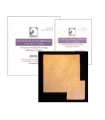 Gentell Calcium Alginate Dressing Gentell 2" x 2" Square Calcium Alginate Sterile, 10 EA/Box