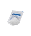 Cardinal Health Dressing Spg Sterile 12Ply 3X3 2/Pack