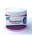 Dynarex Skin Protectant DynaShield 16 oz. Jar, 12 EA/Case