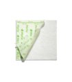 Molnlycke Healthcare Medical Tape Tendra Mefix Polyester 8" x 11 Yards NonSterile, 10 EA/Case