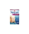 3M Nexcare Opticlude Adhesive Eye Patch, 720 EA/Case