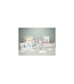 Conco Gauze Sponge Sterilux® Cotton 12-Ply 4 X 4 Inch, 2/Pack 25PK/Box 24BX/Case