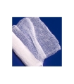 Cardinal Health Bandage Roll Dermacea® Gauze 3-Ply 4 Inch X 4 Yard, 12EA/Pack 8PK/Case