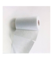 3M Medipore™ Soft Cloth Surgical Tape - 8" x 10 Yards