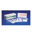 Cardinal Health Skin Closure Strip CURI-STRIP™ 1/2" X 4" Nylon, 6EA/Pack, 50PK/Box