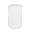 Dynarex Bandage Roll Gauze 6-Ply 4.5" X 4.1 Yard, 100EA/Case