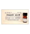 Guardian First Aid Antiseptic Clorpactin WCS-90 2 Gram Powder, 5 EA/Carton