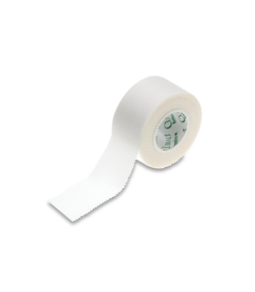 Medline CURAD Silk-Like Cloth Adhesive Tape