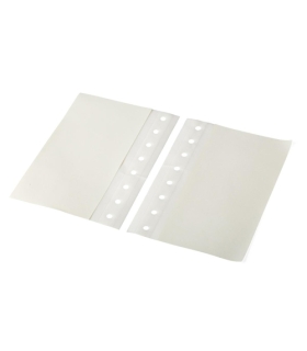 Meta title-Medline Medfix Montgomery Strap, 7-1/4" x 11-1/8",Medical Supply,MED NON5129H,Wound Care,Tapes and Supplies,Montgomer
