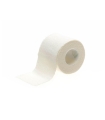 Medline CURAD Elastic Adhesive Bandage Tape, 2" x 5 yd.
