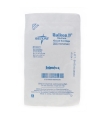 Medline Bulkee II Sterile Cotton Gauze Bandages, 96 EA/Case