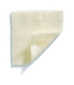 Molnlycke Healthcare Calcium Alginate Dressing Melgisorb Plus 2" x 2" Square Calcium Alginate Sterile, 10 EA/Box