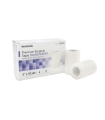 McKesson Surgical Tape Plastic 3" x 10 Yards NonSterile, 40 EA/Case