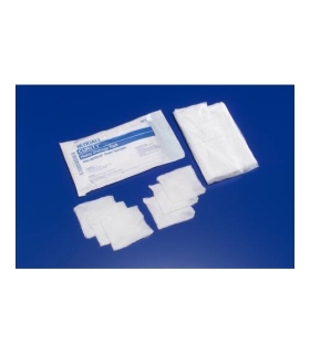 Meta title-Cardinal Health Conforming Dressing Curity Gauze Assorted Assorted Shapes,Medical Supply,MON 39132101,Wound Care,Gauz