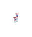 Span America Antifungal Selan+® AF 2% Strength Cream 4 oz. Tube, 12 EA/Case