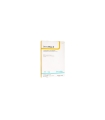 Dermarite Transparent Film Dressing with Border DermaView II™ Rectangle 2-3/8 X 2-3/4 Inch Frame Style Delivery With Label Steri