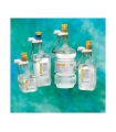 Teleflex Medical Aquapak® Respiratory Therapy Solution Sterile Sodium Chloride 0.9% Inhalation Solution Prefilled Nebulizer 760 