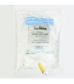Dermarite Hand Sanitizer GelRite® 800 mL Alcohol (Ethyl) Gel Dispenser Refill Bag,