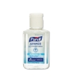 Ability One PURELL®/SKILCRAFT Instant Hand Sanitizer