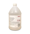 Xerox Liquid Hand Sanitizer, 1 gal Bottle with Pump, Unscented, 4/Carton