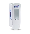 GOJO PURELL® ADX-12™ Dispenser, Push-Style Dispenser for PURELL® Hand Sanitizer