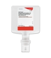 Diversey Soft Care Instant Hand Sanitizer AF, 1300 mL Cartridge, Fresh Scent, 6/Carton