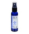EO Products Hand Sanitizer Spray - Lavender - 2 fl oz - Case of 6