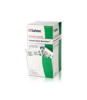 Meta title-Safetec Instant Hand Sanitizer,Medical Supply,Mfg. Part # 17377,Hand Sanitizers,Instant Gel Sanitizers,Safetec,Safete