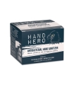 Hand Hero Antibacterial Hand Sanitizer Sachet, 0.07 oz, 50/Box, 48 Boxes/Carton