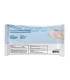 Meta title-WeCare 75% Ethyl Alcohol Disinfecting Wipes - 50 Wipes per Pack - 3 Pack,Medical Supply,Mfg. Part # TBN202724,Hand Sa