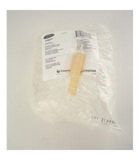 Meta title-Coloplast Isagel® Hand Sanitizer, 800 mL, Ethyl Alcohol, Gel, Dispenser Refill Bag,Medical Supply,Mfg. Part # 7041,Ha